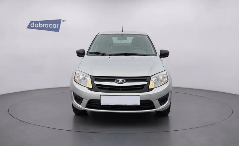LADA (ВАЗ)