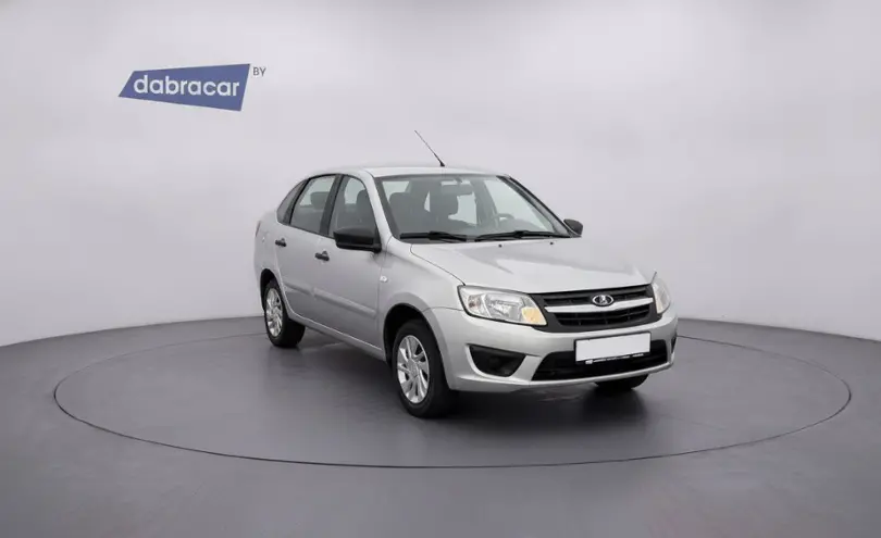 LADA (ВАЗ)