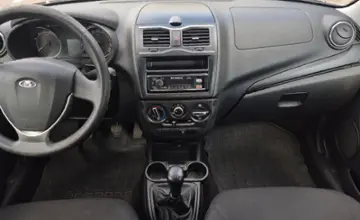 LADA (ВАЗ) Granta 2018 года за 14 750 BYN в Могилев