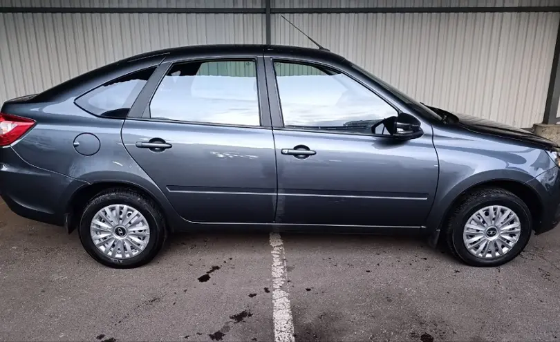 LADA (ВАЗ)