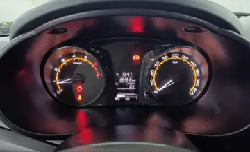 LADA (ВАЗ) Granta 2024 года за 26 700 BYN в Минск
