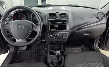 LADA (ВАЗ) Granta 2024 года за 26 700 BYN в Минск