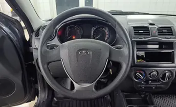 LADA (ВАЗ) Granta 2024 года за 26 700 BYN в Минск