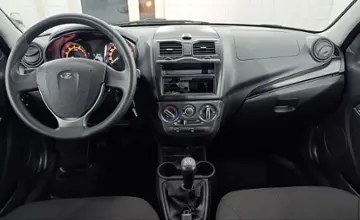 LADA (ВАЗ) Granta 2024 года за 26 700 BYN в Минск