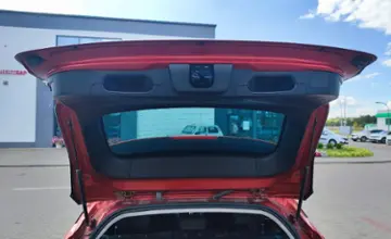 LADA (ВАЗ) Vesta 2018 года за 29 500 BYN в Барановичи