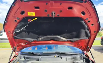 LADA (ВАЗ) Vesta 2018 года за 29 500 BYN в Барановичи