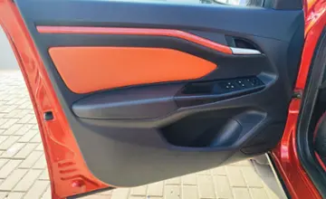 LADA (ВАЗ) Vesta 2018 года за 29 500 BYN в Барановичи