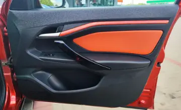 LADA (ВАЗ) Vesta 2018 года за 29 500 BYN в Барановичи