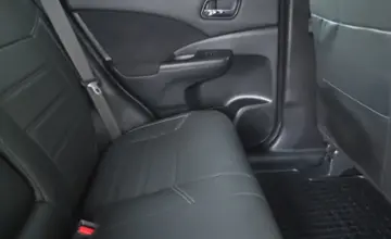 Honda CR-V 2014 года за 46 690 BYN в Минск