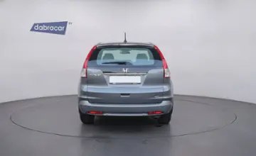 Honda CR-V 2014 года за 46 690 BYN в Минск