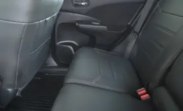 Honda CR-V 2014 года за 46 690 BYN в Минск