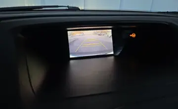 Honda CR-V 2014 года за 46 690 BYN в Минск