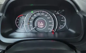 Honda CR-V 2014 года за 46 690 BYN в Минск