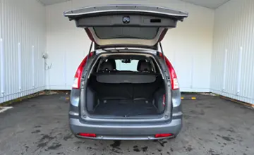 Honda CR-V 2014 года за 46 690 BYN в Минск
