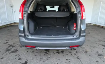 Honda CR-V 2014 года за 46 690 BYN в Минск