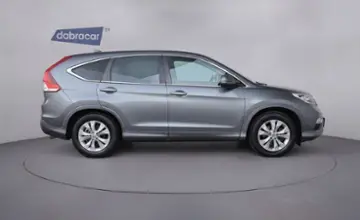 Honda CR-V 2014 года за 46 690 BYN в Минск