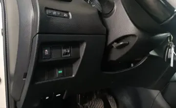 Nissan Qashqai 2016 года за 38 300 BYN в Минск