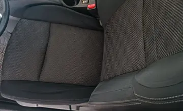 Nissan Qashqai 2016 года за 38 300 BYN в Минск