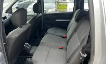 LADA (ВАЗ) Largus 2019 года за 25 000 BYN в Гродно