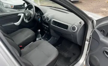LADA (ВАЗ) Largus 2019 года за 25 000 BYN в Гродно