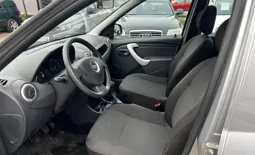 LADA (ВАЗ) Largus 2019 года за 25 000 BYN в Гродно