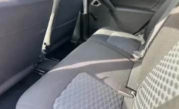 LADA (ВАЗ) Granta 2021 года за 23 240 BYN в Витебск