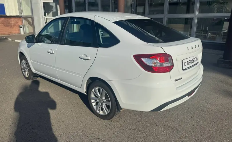 LADA (ВАЗ)
