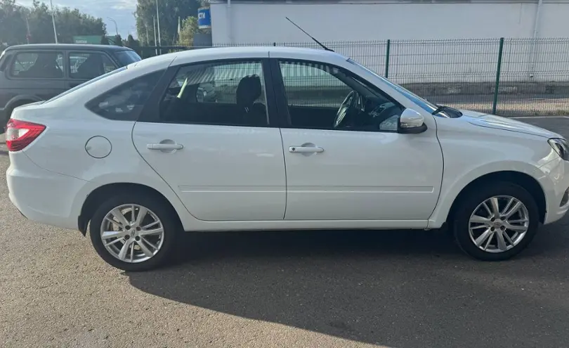 LADA (ВАЗ)