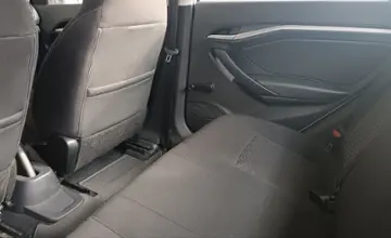LADA (ВАЗ) Vesta 2015 года за 23 090 BYN в Минск