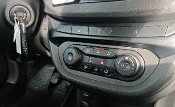 LADA (ВАЗ) Vesta 2015 года за 23 090 BYN в Минск