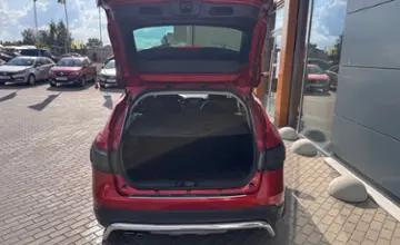 LADA (ВАЗ) Vesta Cross 2019 года за 32 090 BYN в Брест