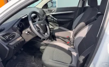 LADA (ВАЗ) Vesta 2023 года за 34 690 BYN в Брест