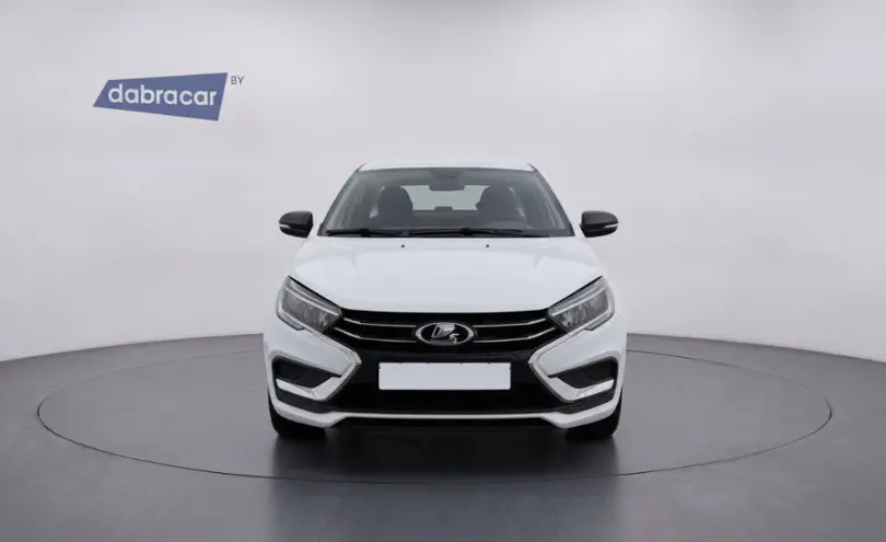 LADA (ВАЗ)