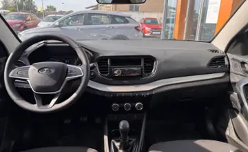 LADA (ВАЗ) Vesta 2023 года за 34 690 BYN в Брест