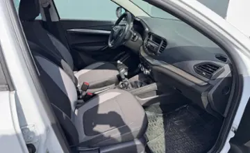 LADA (ВАЗ) Vesta 2023 года за 34 690 BYN в Брест