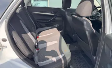 LADA (ВАЗ) Vesta 2023 года за 34 690 BYN в Брест