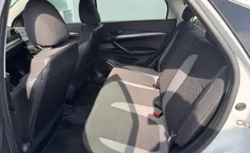 LADA (ВАЗ) Vesta 2023 года за 34 690 BYN в Брест
