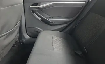 LADA (ВАЗ) Vesta 2017 года за 24 200 BYN в Минск