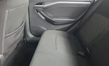 LADA (ВАЗ) Vesta 2017 года за 24 200 BYN в Минск