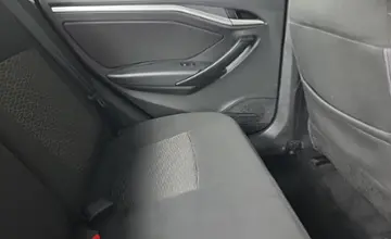LADA (ВАЗ) Vesta 2017 года за 24 200 BYN в Минск