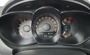 LADA (ВАЗ) Vesta 2017 года за 24 200 BYN в Минск