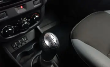 LADA (ВАЗ) Largus Cross 2021 года за 33 090 BYN в Минск