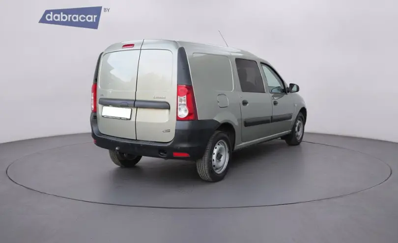 LADA (ВАЗ)