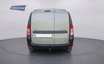 LADA (ВАЗ) Largus 2016 года за 16 990 BYN в Минск