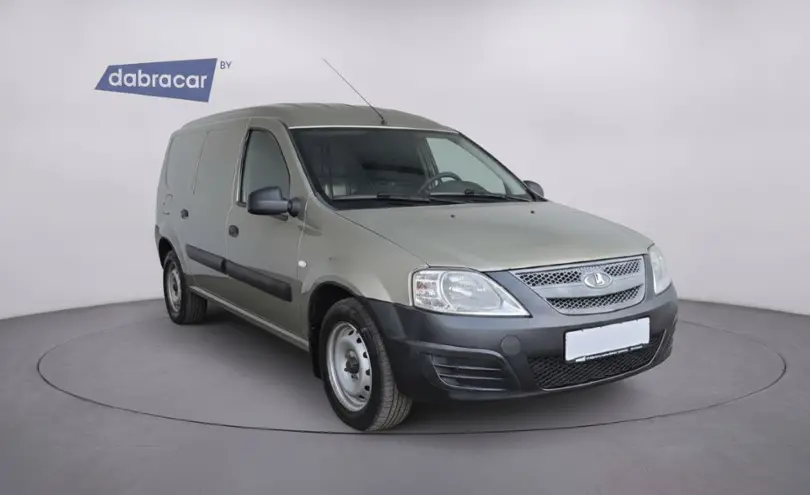 LADA (ВАЗ)