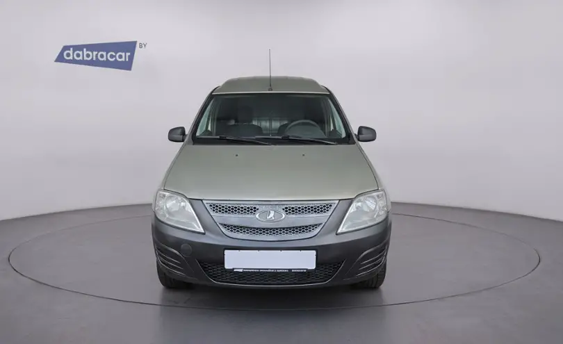 LADA (ВАЗ)