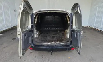 LADA (ВАЗ) Largus 2016 года за 16 990 BYN в Минск