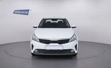 Kia Rio 2021 года за 28 090 BYN в Минск