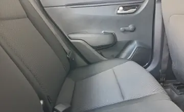 Kia Rio 2021 года за 28 090 BYN в Минск