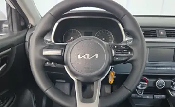 Kia Rio 2021 года за 28 090 BYN в Минск